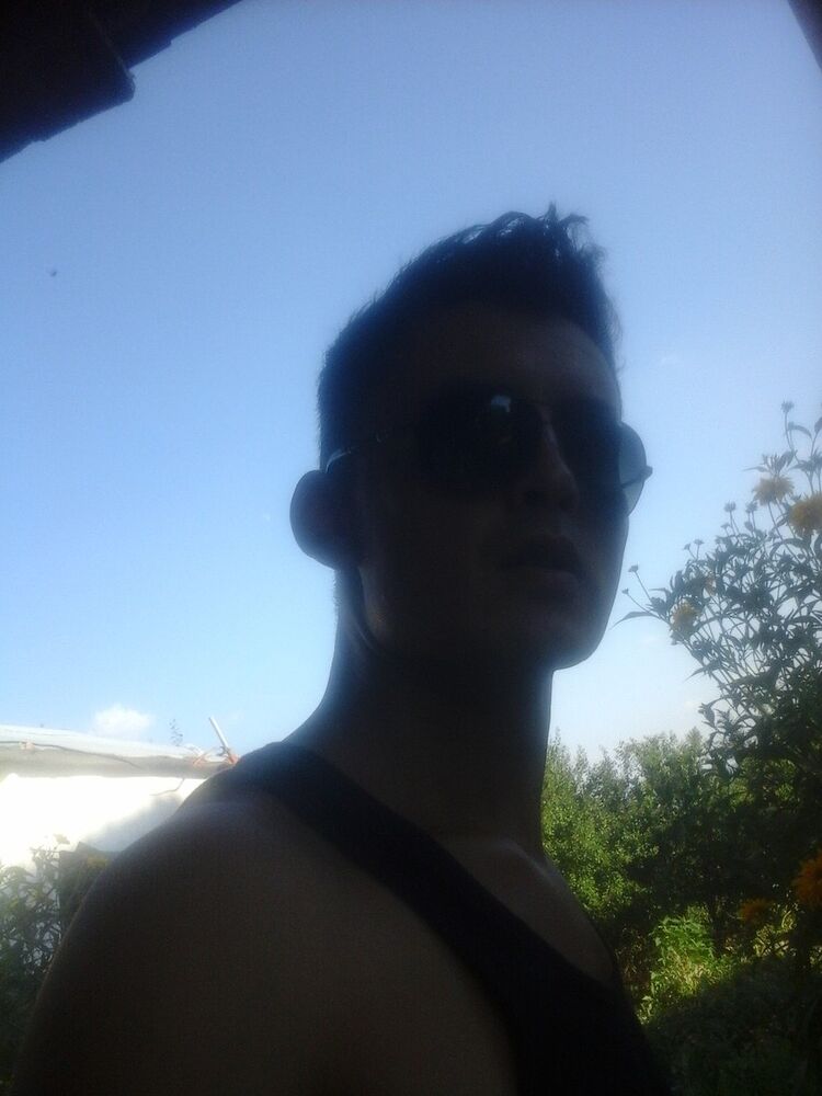  ,   Zak, 35 ,   ,   , c 