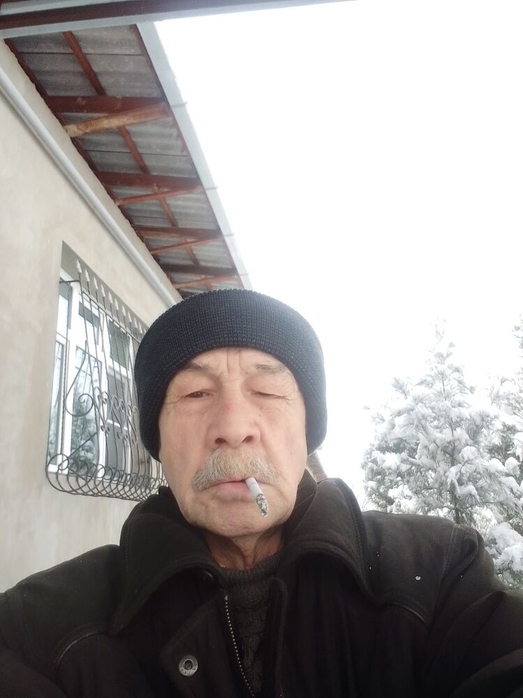  53746977  , 68 ,    