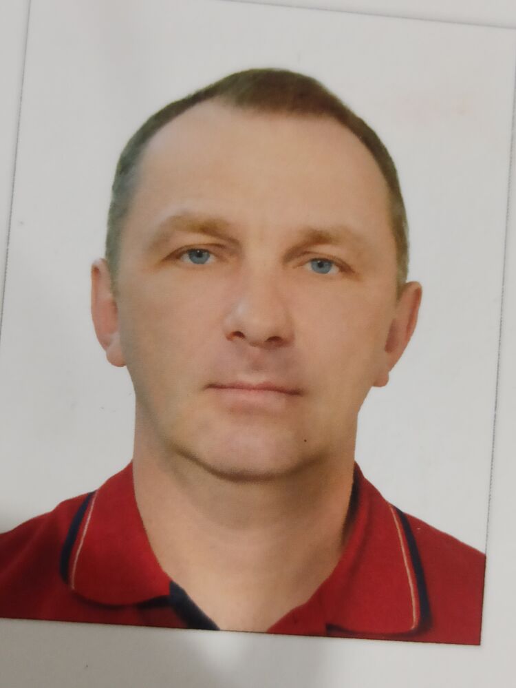 ���������� �����������, ���� ������� ���������, 51 ���, ������������ ��� ������, ����� � ���������