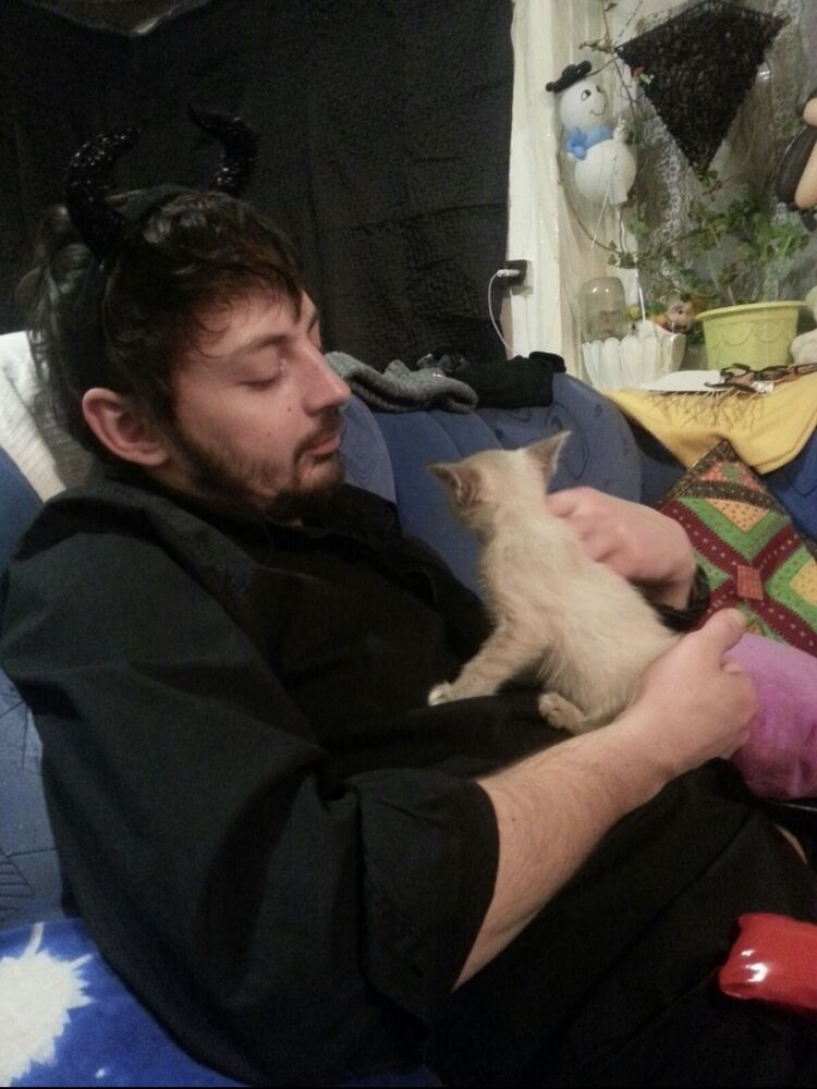 ���� 36354437 ������� ���� �����, 39 ���, ���� ���������� � ������