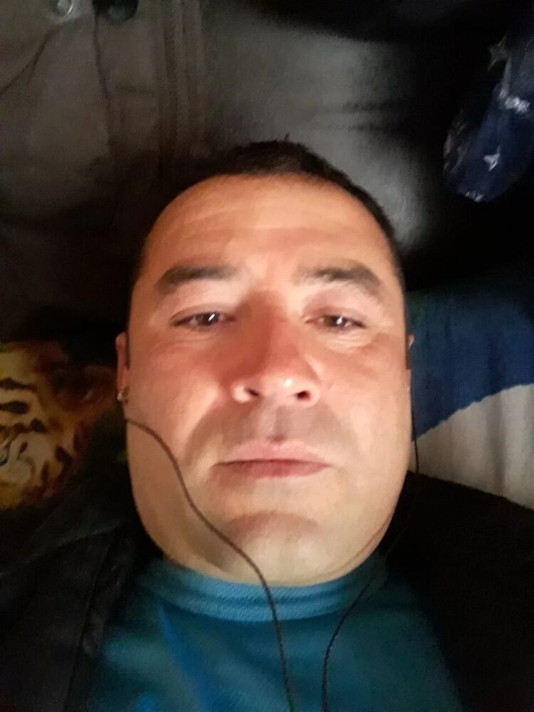 ���� 45138497 ������� ���������, 38 ���, ���� ���������� � �����-����������