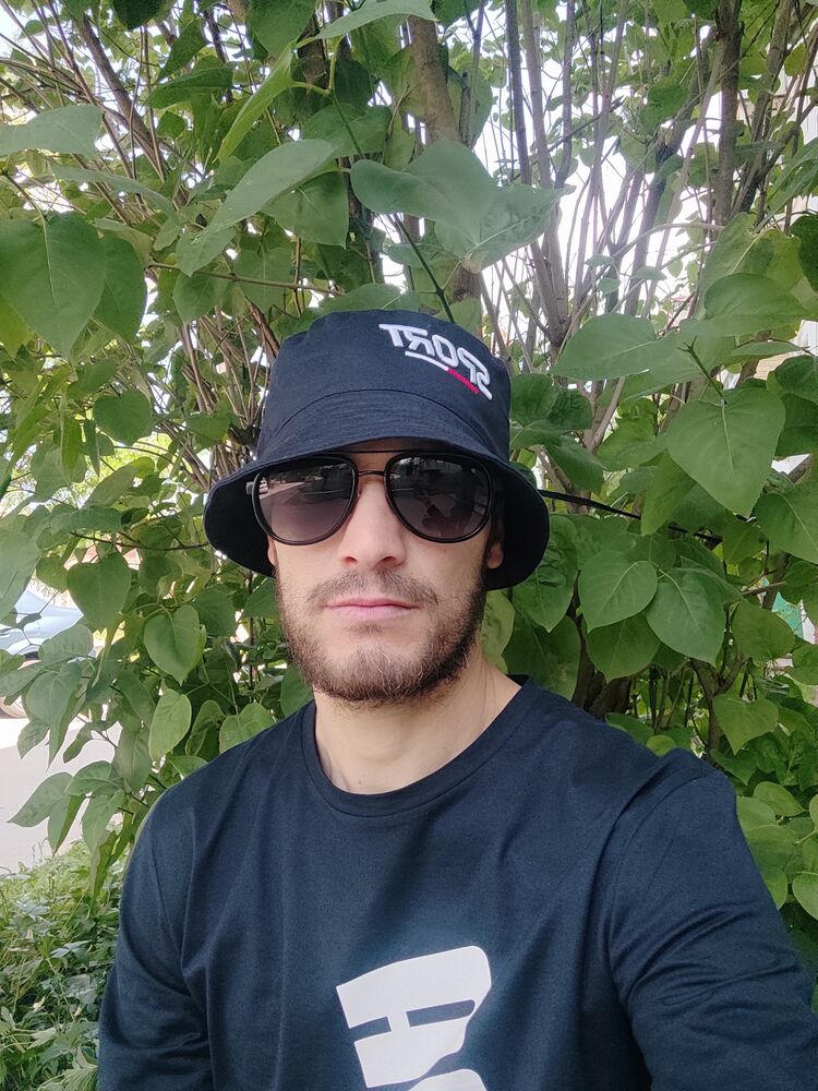 ���� 43519267 ������� ���, 35 ���, ���� ���������� � ����