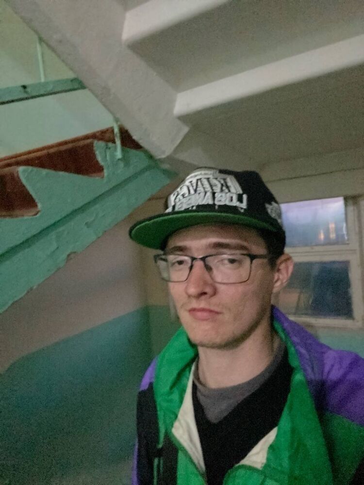 ���� 54962767 ����� �������, 24 ����, ���� ���������� � �����-����������