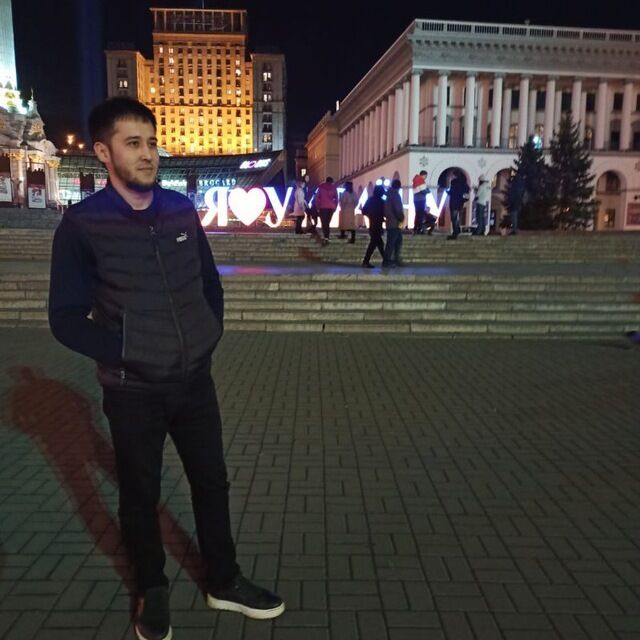 ���������� ����, ���� ������� �����, 31 ���, ������������ ��� ������, ����� � ���������