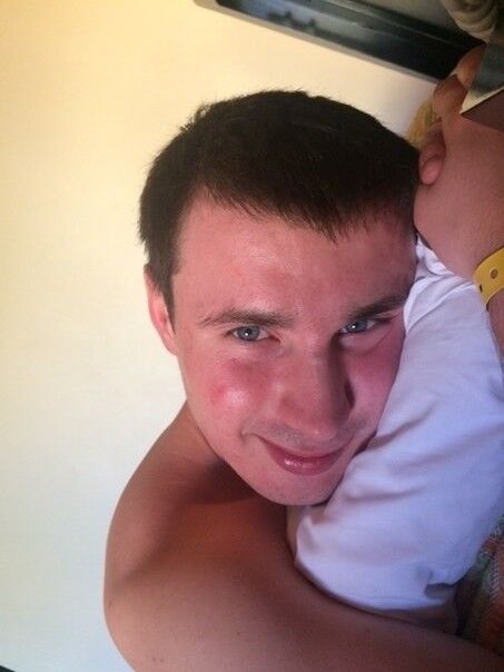 ���� 7181647 ������� ��, 33 ����, ���� ���������� � ���������