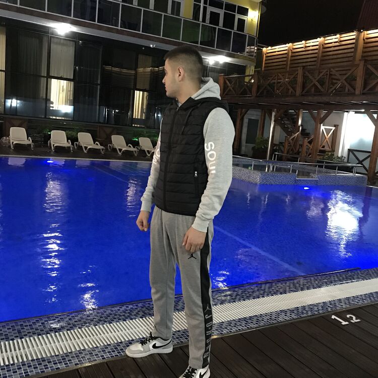  ,   , 22 ,   ,   