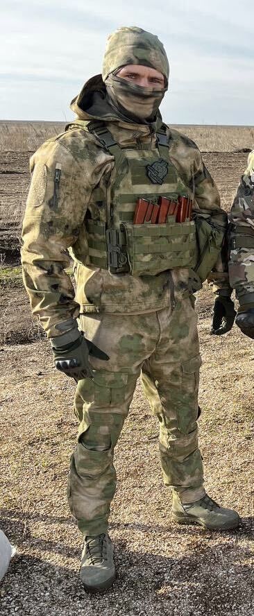 ���������� ����������, ���� ������� �����, 29 ���, ������������ ��� ������, ����� � ���������