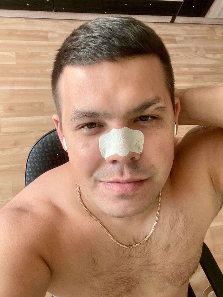 ���������� ���������� �����, ���� ������� ������, 35 ���, ������������ ��� ������, ����� � ���������, c�������� ���������