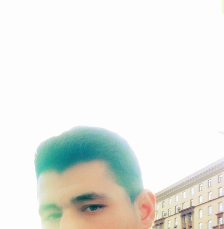 ���� 51632127 ������� ���, 32 ����, ���� ���������� � ������