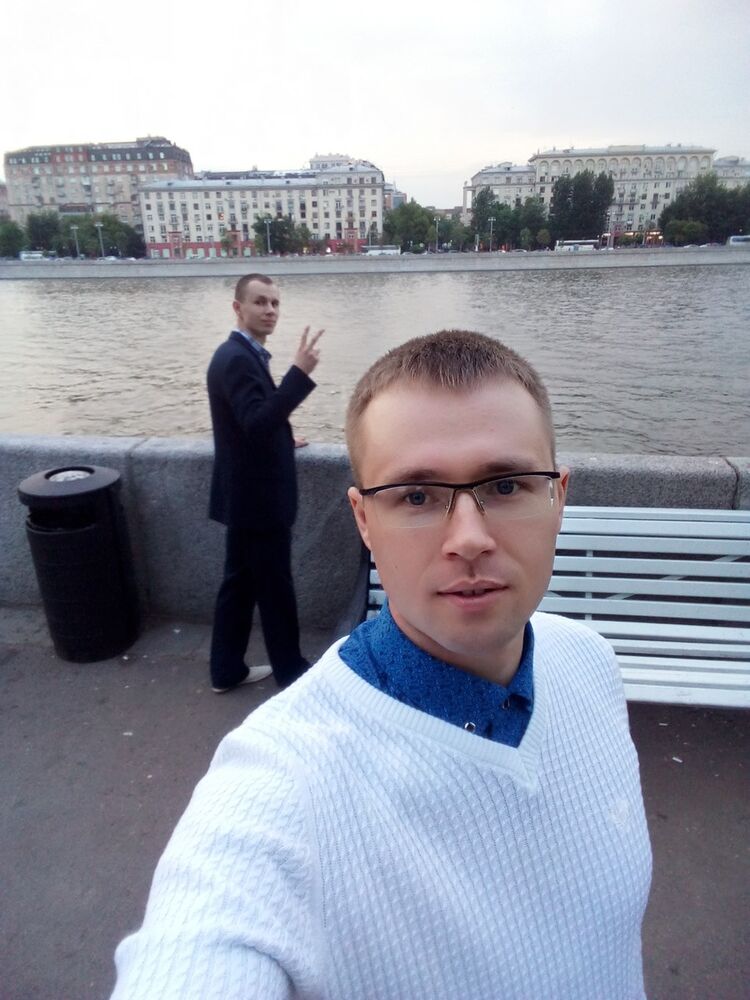  ,   Zevs, 35 ,   ,   , c 