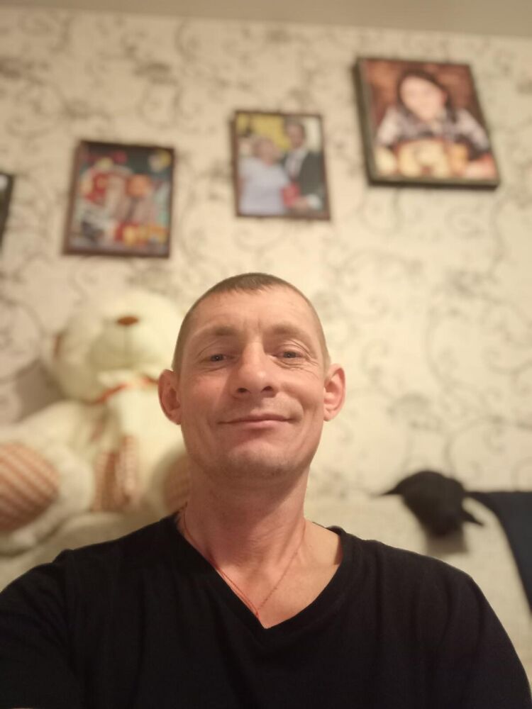  47527487  , 45 ,    