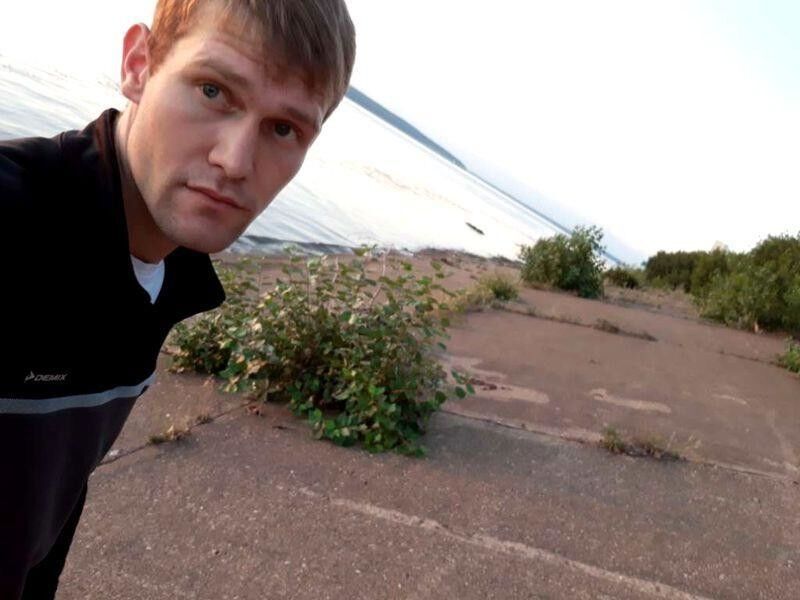 ���������� ���������� �����, ���� ������� �������, 32 ����, ������������ ��� ������, ����� � ���������, c�������� ���������