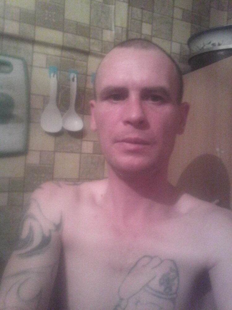 ���������� ���������, ���� ������� �������, 43 ����, ������������ ��� ������, ����� � ���������, c�������� ���������