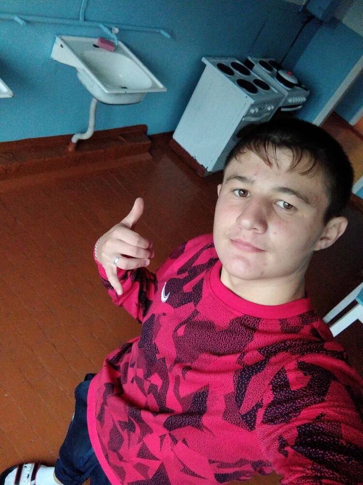 ���� 25767207 ����� �����, 23 ����, ���� ���������� � �����