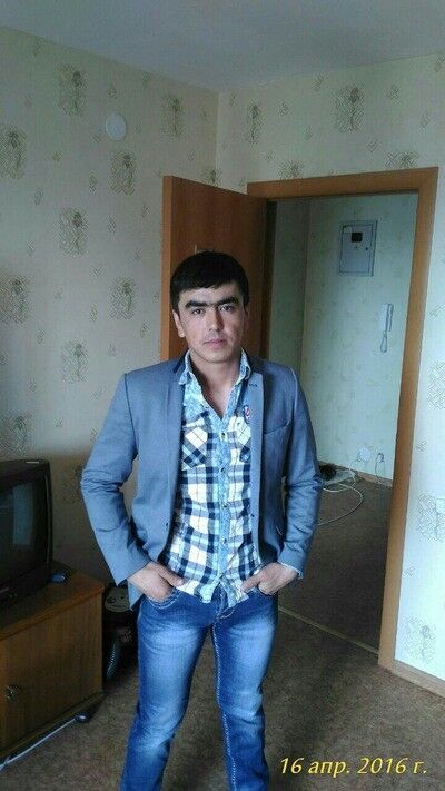  ,    , 36 ,   ,   , c 