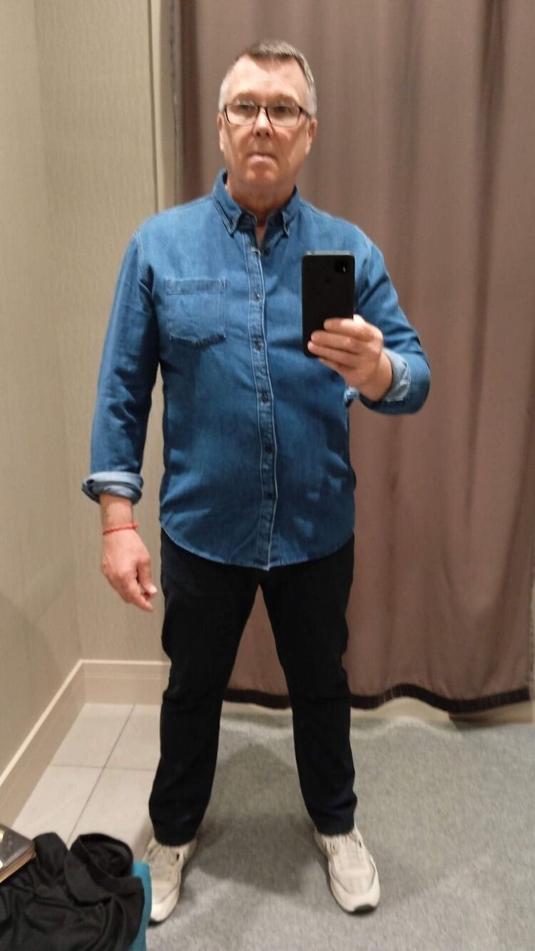 ���������� ������, ���� ������� ���������, 65 ���, ������������ ��� ����� � ���������, c�������� ���������