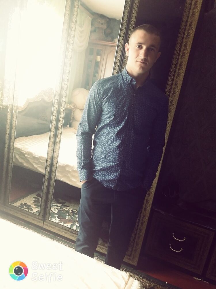  ,   Ivan, 28 ,   ,   , c 
