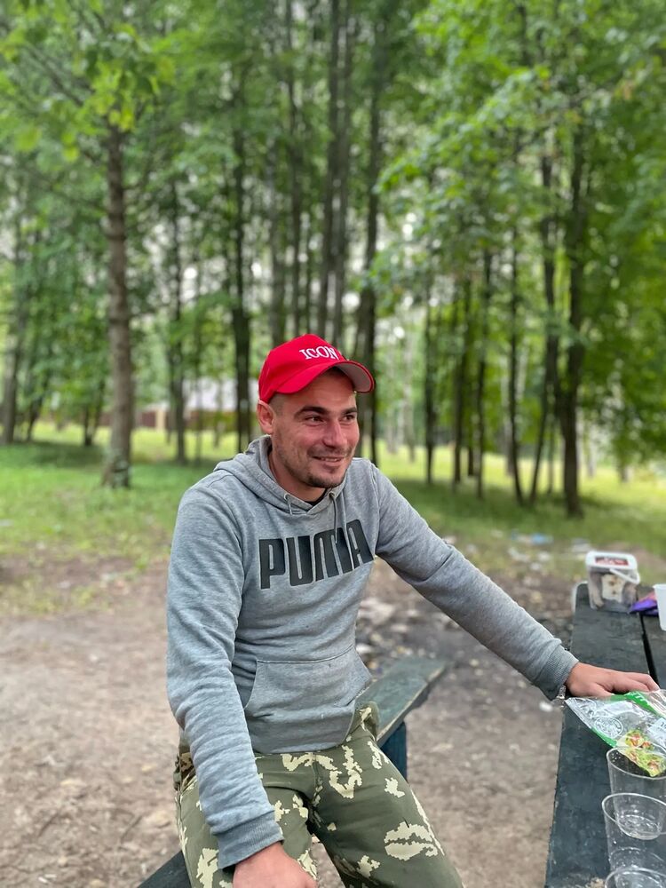 ���������� ������, ���� ������� �������, 30 ���, ������������ ��� ������, ����� � ���������