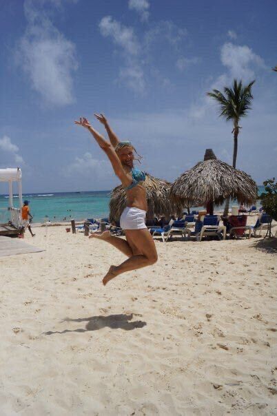 ���������� ������, ���� ������� �������, 44 ����, ������������ ��� ������, ����� � ���������