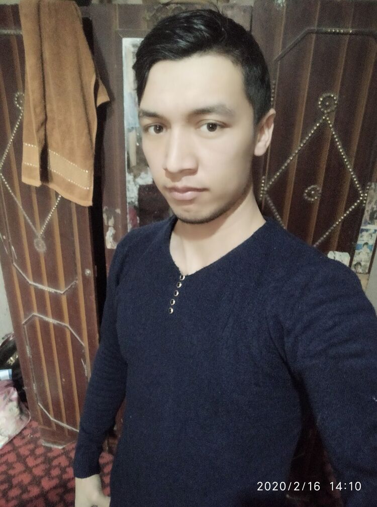  ,   Xudayor, 28 ,   ,   , c 