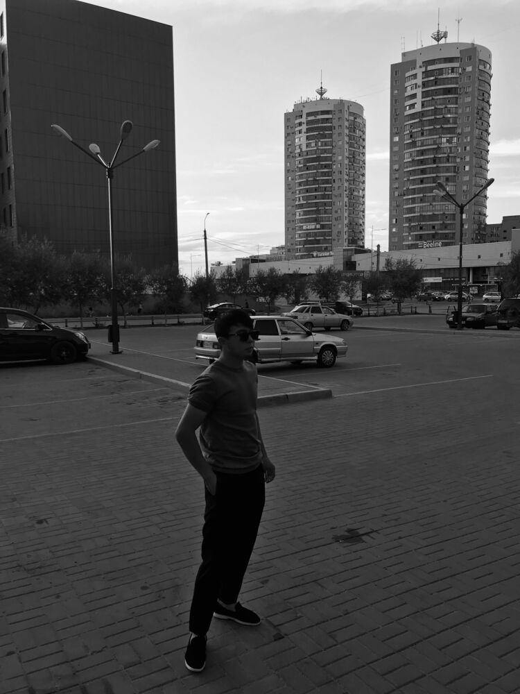 ���� 31922737 ����� �����, 23 ����, ���� ���������� � ������