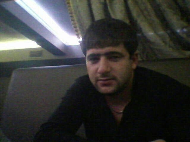  ,   , 38 ,   ,   