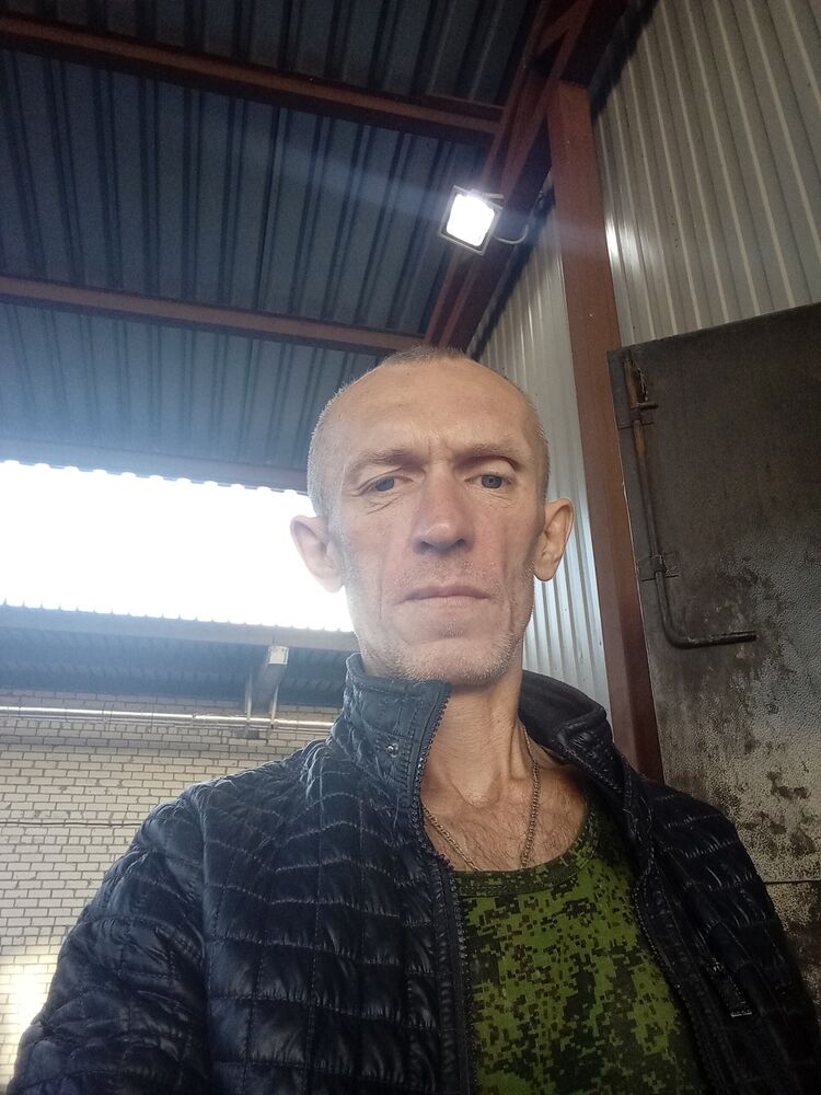  47642237  , 47 ,    