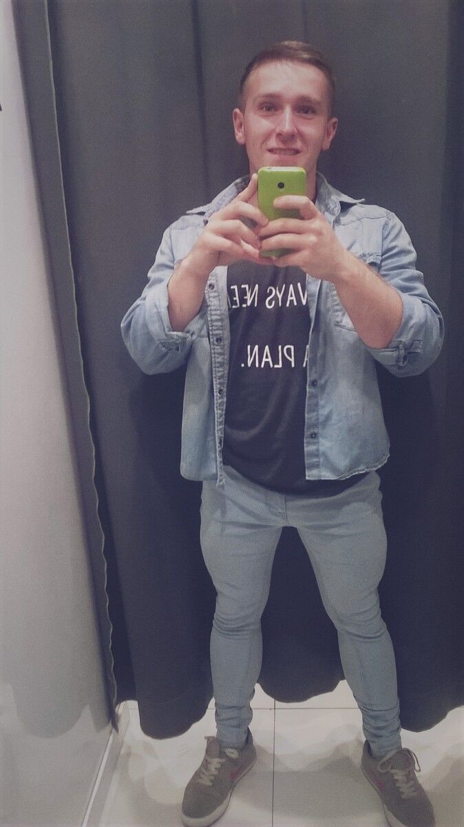  ,   , 30 ,   