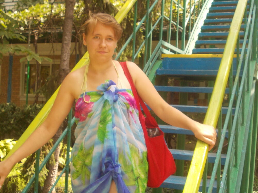 ���������� ������ ���, ���� ������� ���, 30 ���, ������������ ��� ������, ����� � ���������, c�������� ���������