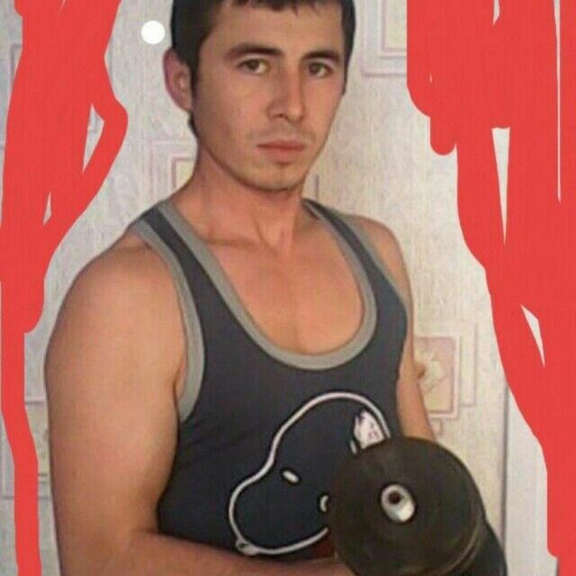  -,   , 38 ,   ,   , c 