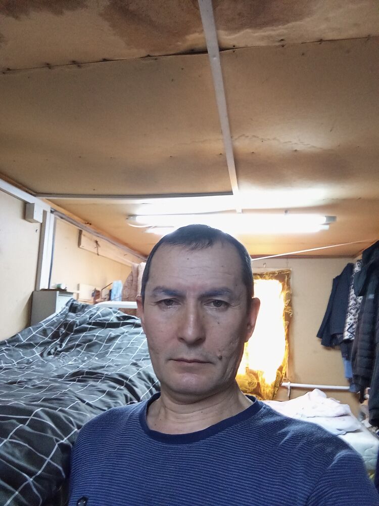 ���� 42383497 ������� �����, 57 ���, ���� ���������� � �����-����������