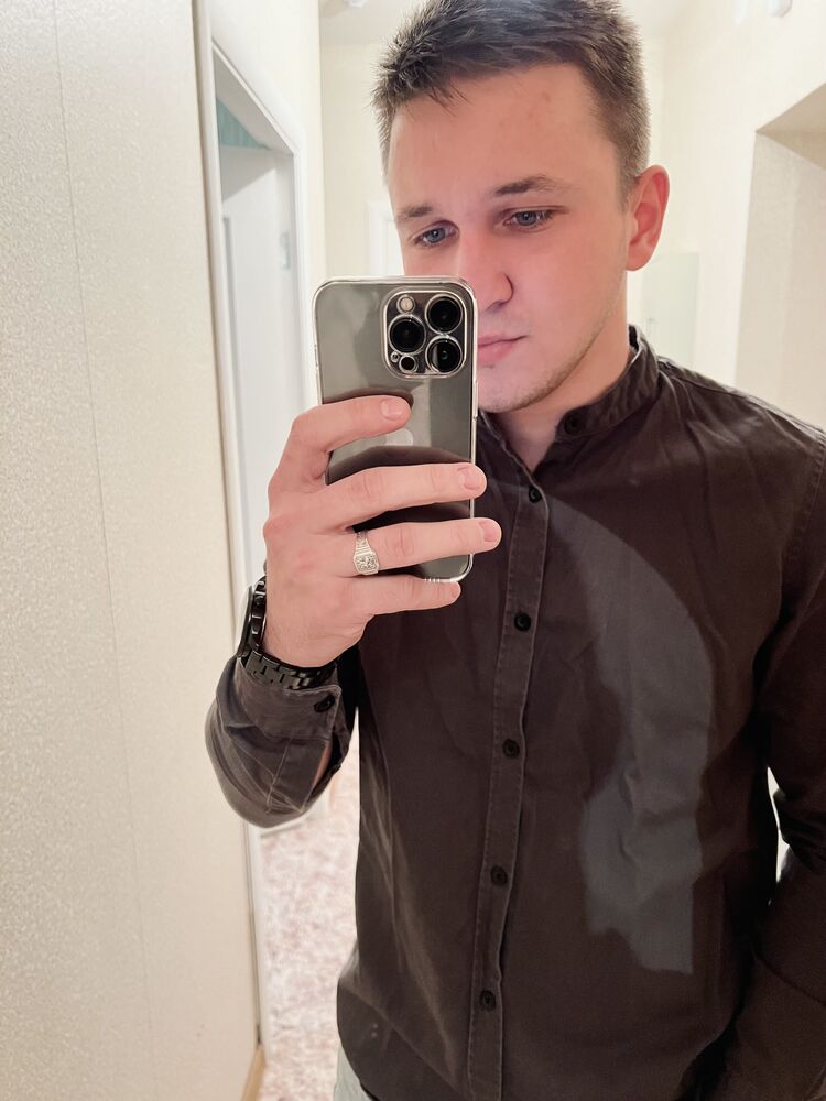 ���� 31226947 ������� �����, 26 ���, ���� ���������� � �����