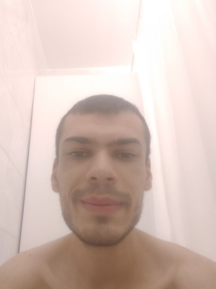 ���������� ���������, ���� ������� Robert, 29 ���, ������������ ��� ������, ����� � ���������