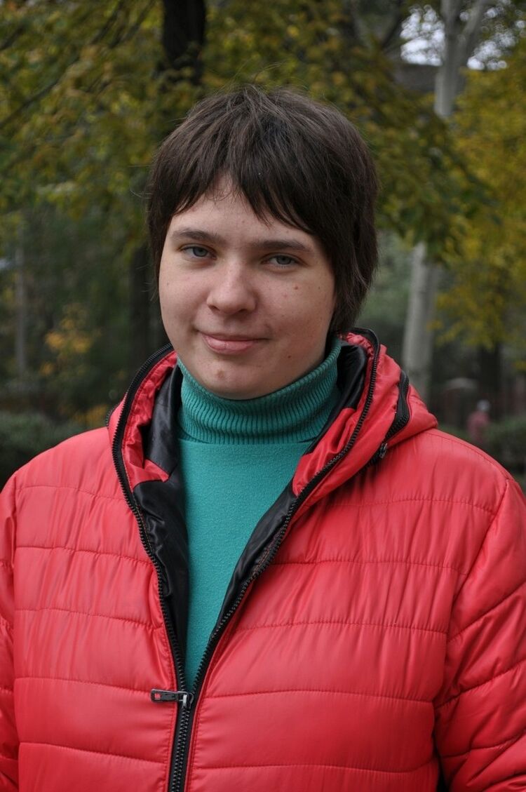 ���������� ���������, ���� ������� ������, 32 ����, ������������ ��� ����� � ���������, c�������� ���������