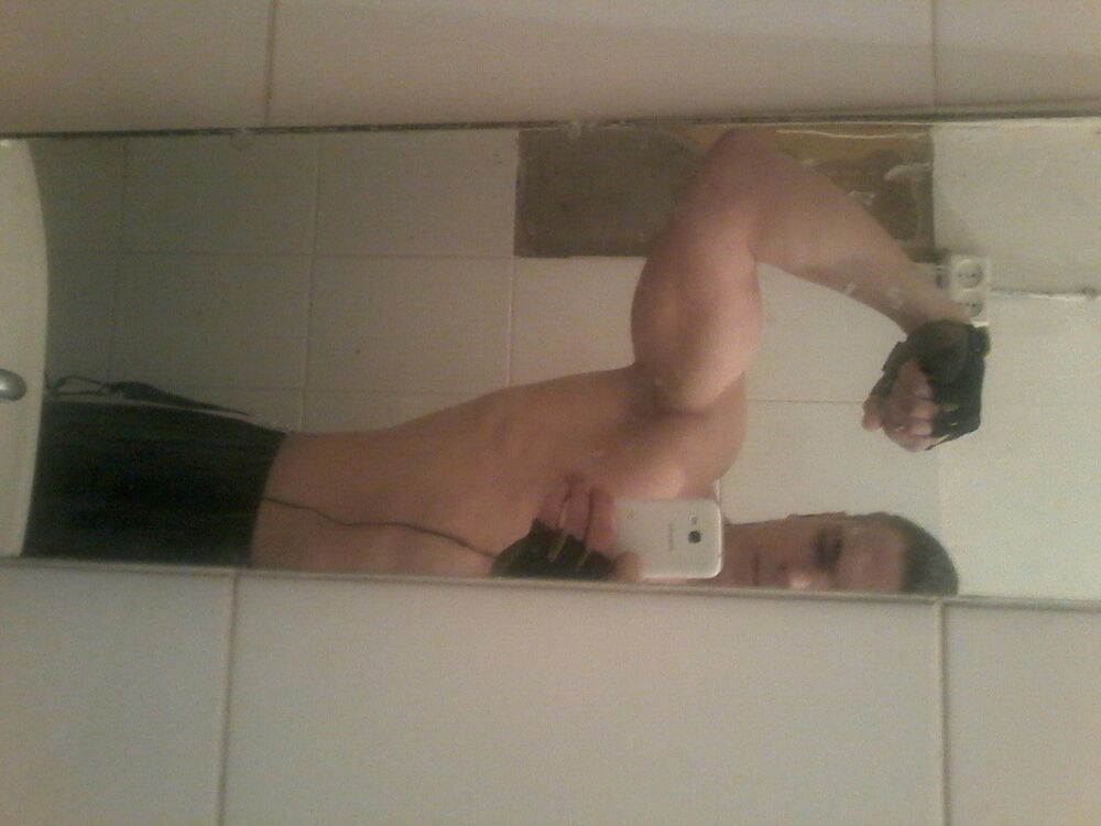 ���������� ���������, ���� ������� Pavel, 30 ���, ������������ ��� ������, ����� � ���������, c�������� ���������