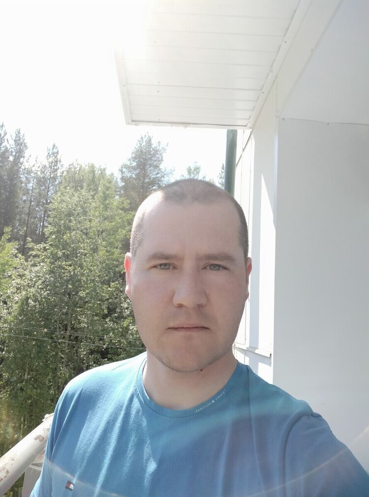 ���������� ���������, ���� ������� �������, 37 ���, ������������ ��� ������, ����� � ���������, c�������� ���������