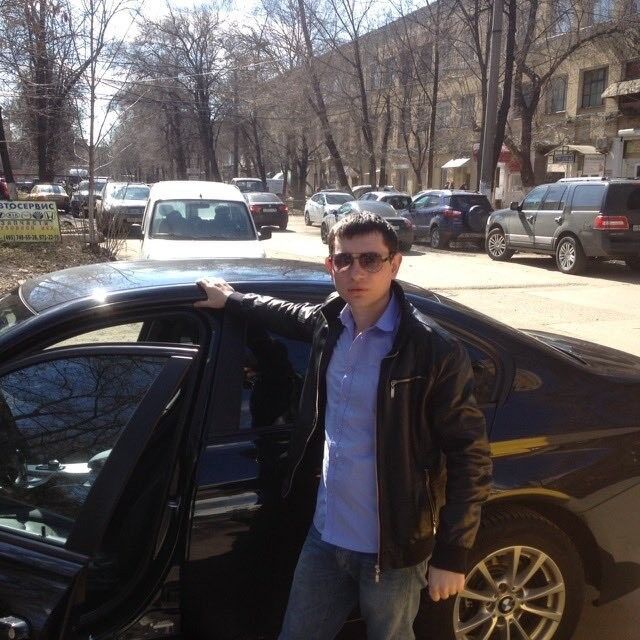  9335997  Vanea, 35 ,    