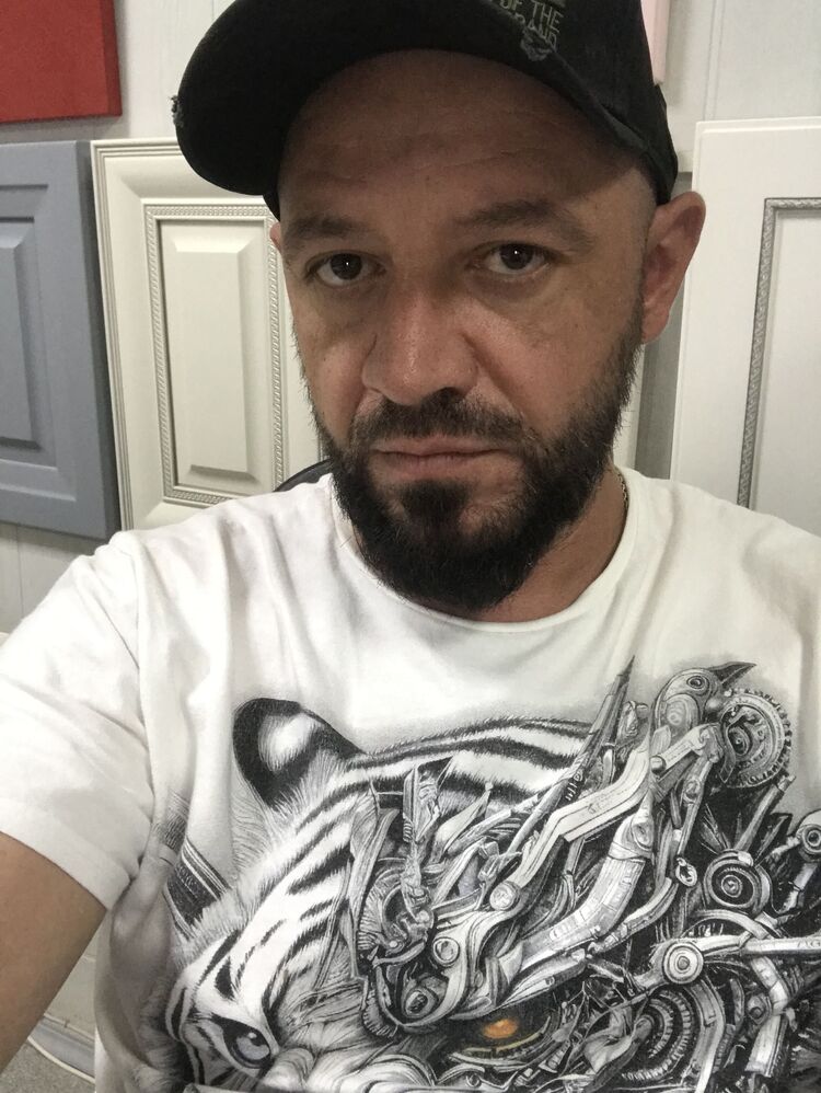  47073017  , 36 ,    