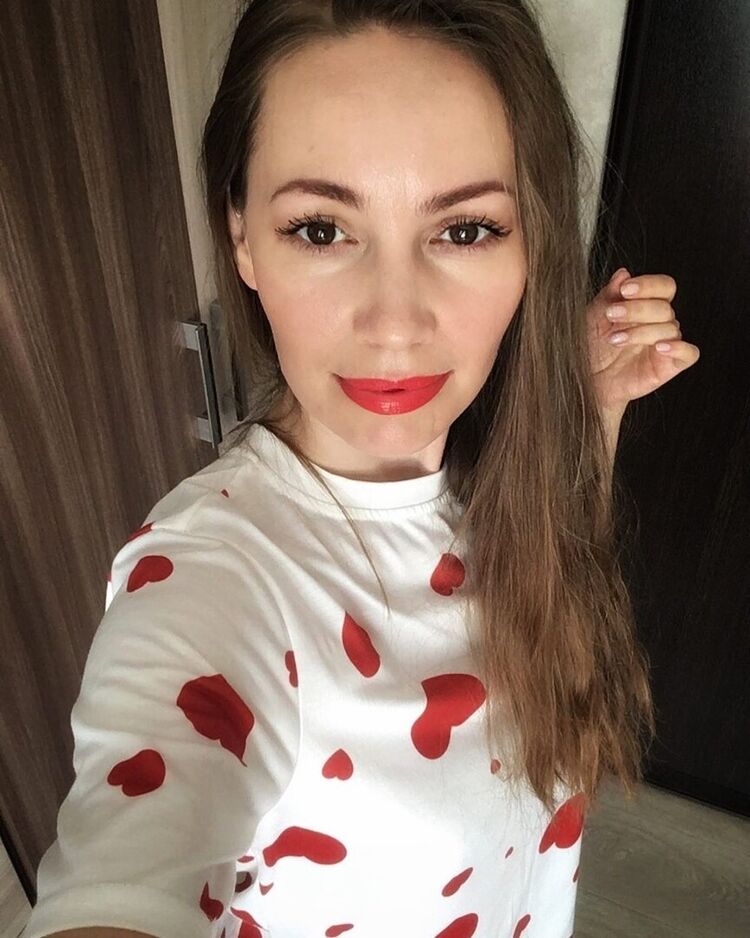 ���� 22303197 ������� �����, 35 ���, ���� ���������� � ������