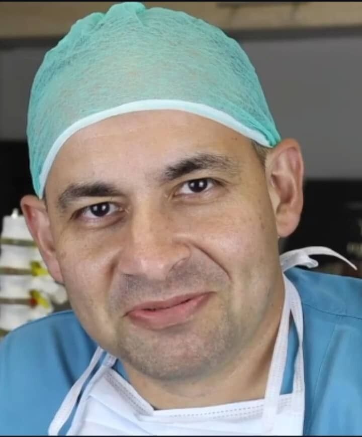   ,   Conrad, 55 ,   ,   