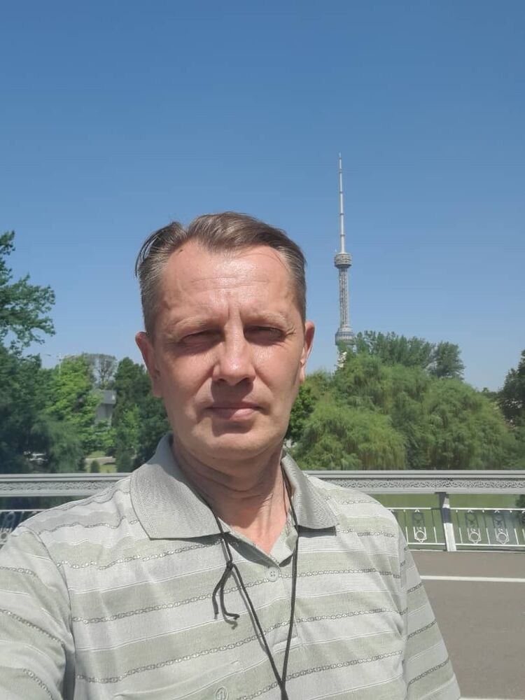 ���������� �����������, ���� ������� �����, 51 ���, ������������ ��� ������, ����� � ���������, c�������� ���������, ���������