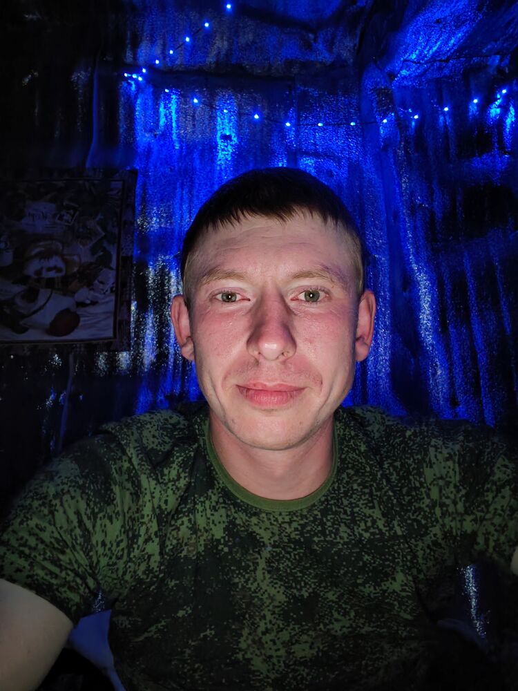 ���� 55473287 ������� �����, 33 ����, ���� ���������� � �������