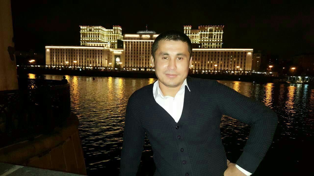 ���� 25602397 ������� �������, 38 ���, ���� ���������� � ��������