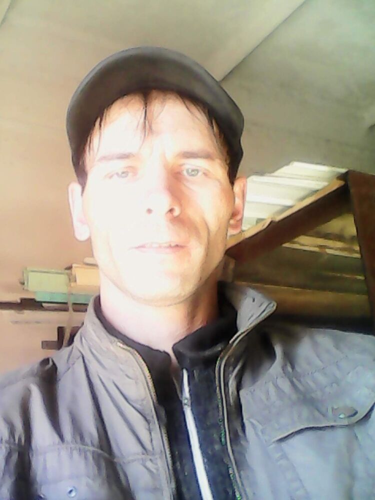  -,   , 40 ,   ,   , c 