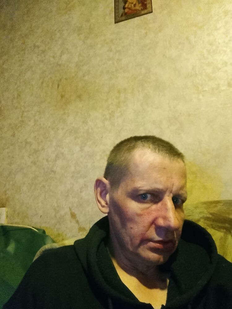  47337287  , 45 ,    
