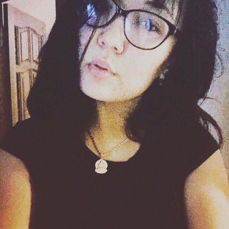 ���� 22635047 ������� �������, 35 ���, ���� ���������� � ������