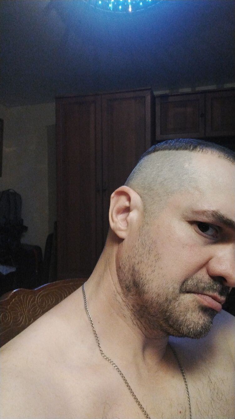  ,   , 42 ,     , c 
