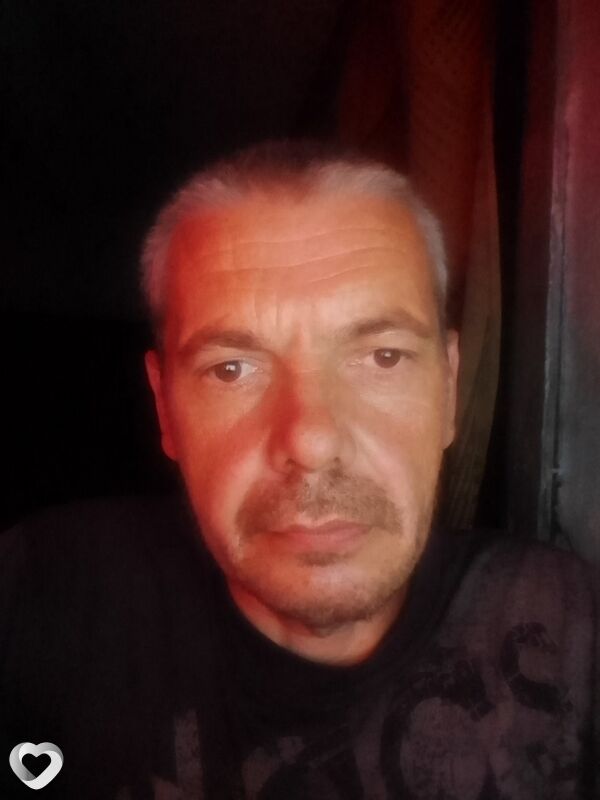 ���� 44603027 ������� ������, 45 ���, ���� ���������� � ������