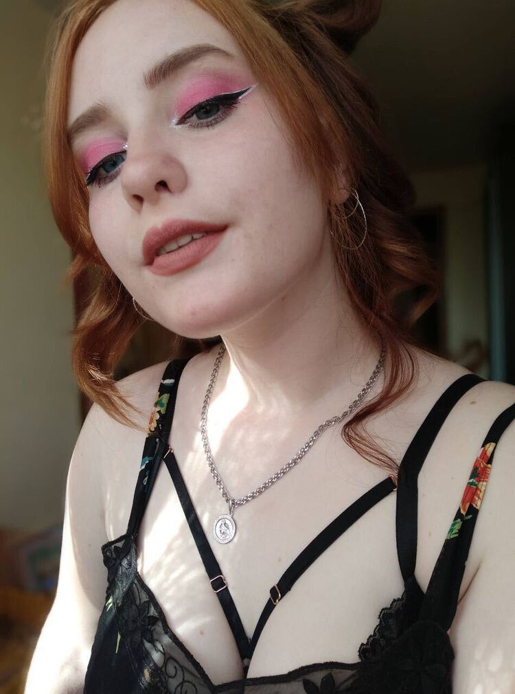 ���� 25679207 ������� �����, 25 ���, ���� ���������� � ������