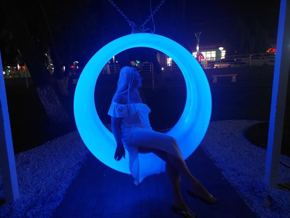  -,   , 45 ,   ,   